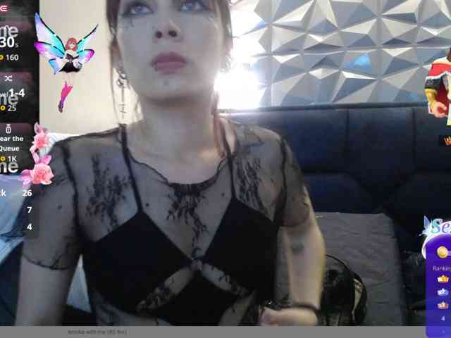 -yuyi