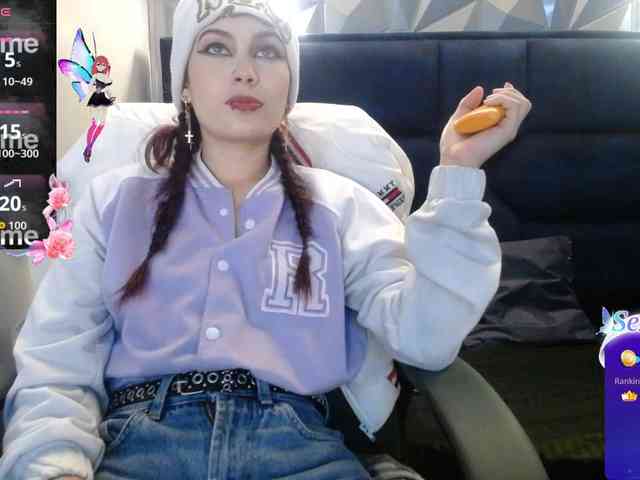 -yuyi -yuyi