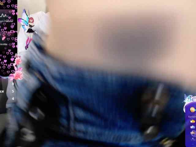 -yuyi webcam