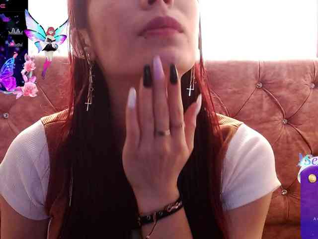 -yuyi