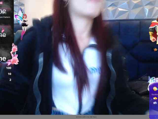 -yuyi