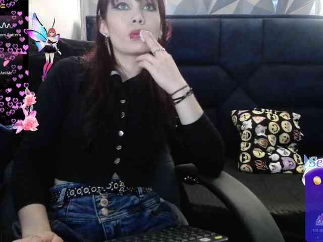 -yuyi webcam
