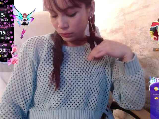 -yuyi webcam