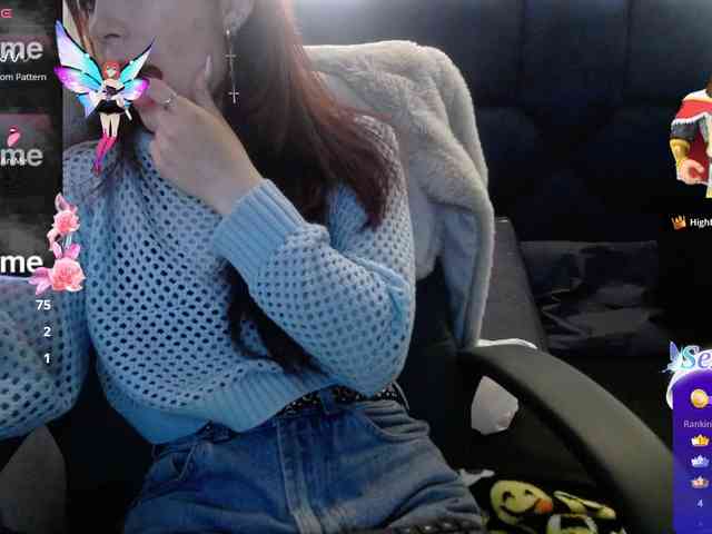 -yuyi