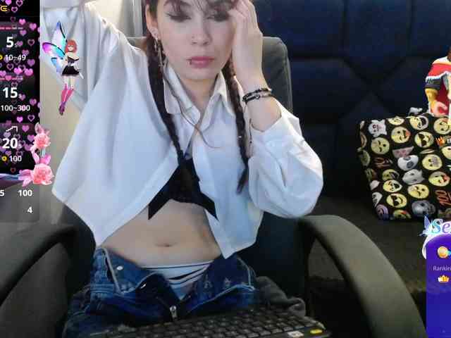 -yuyi webcam