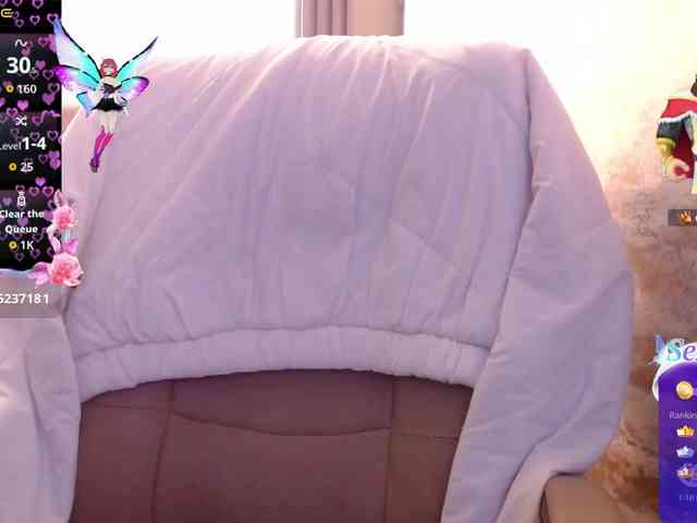 -yuyi webcam
