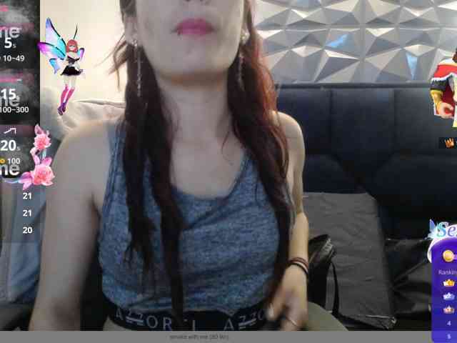 -yuyi