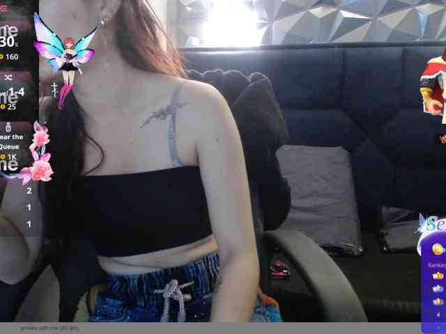 -yuyi