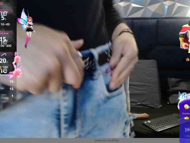 -yuyi