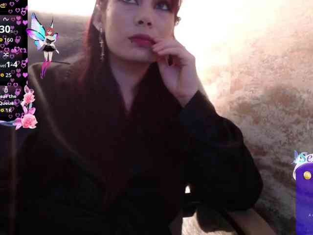 -yuyi webcam
