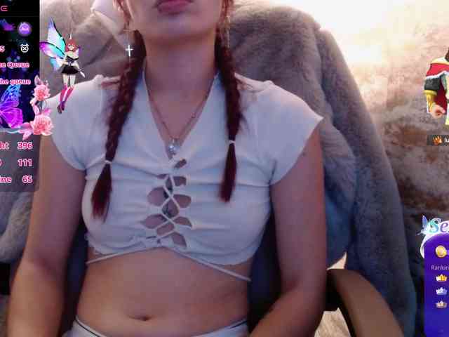 -yuyi webcam