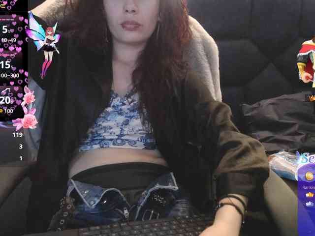 -yuyi