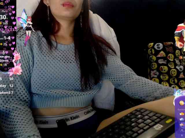 -yuyi