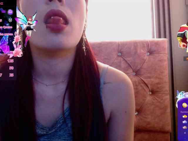 -yuyi webcam