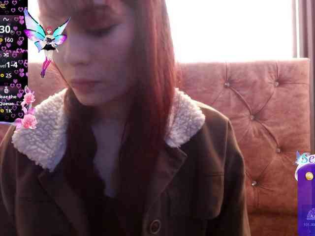 -yuyi webcam