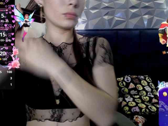 -yuyi -yuyi
