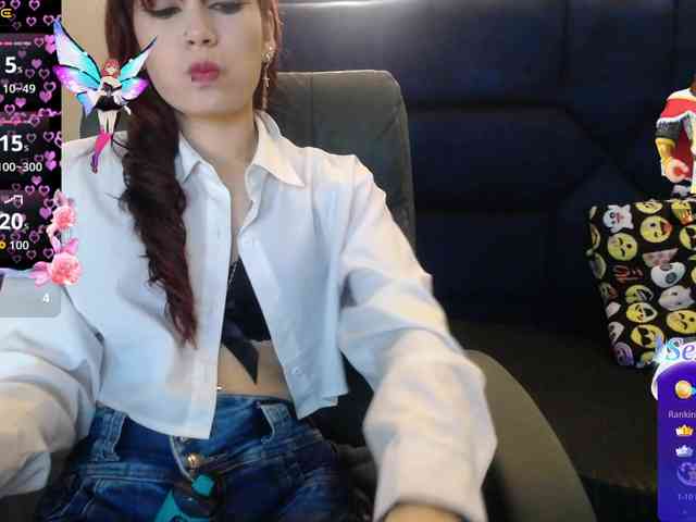 -yuyi webcam