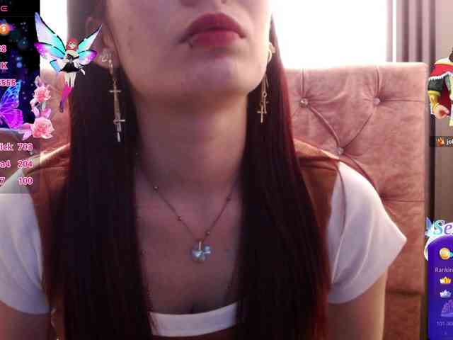 -yuyi