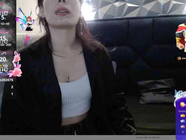 -yuyi