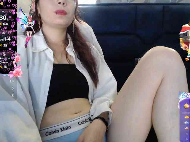 -yuyi