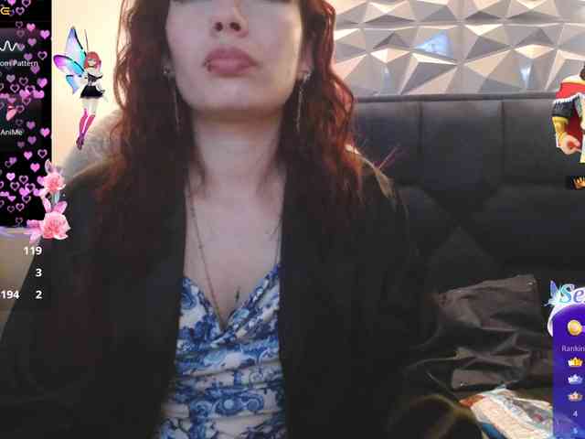 -yuyi webcam