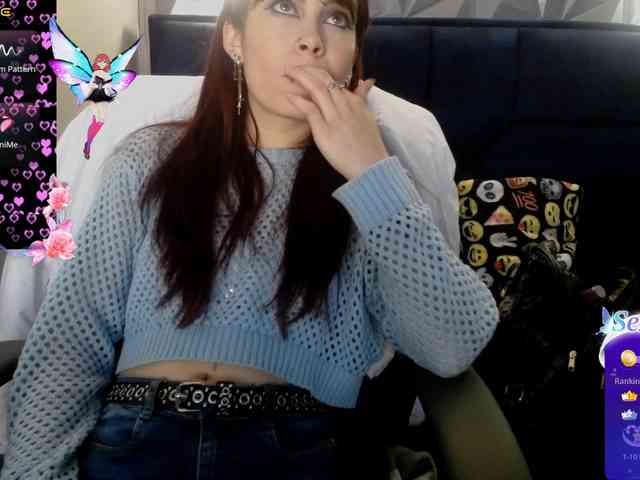 -yuyi webcam