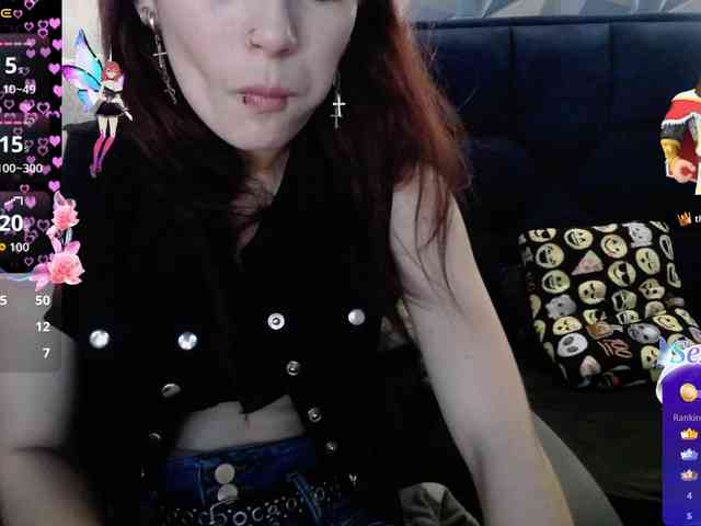 -yuyi webcam
