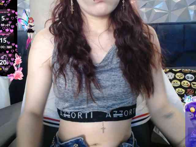-yuyi