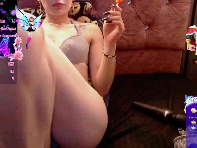 -yuyi webcam