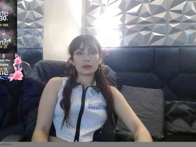 -yuyi