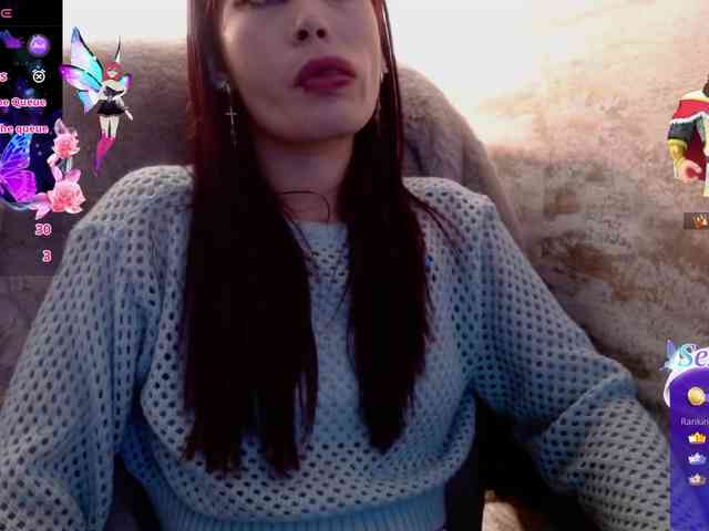 -yuyi