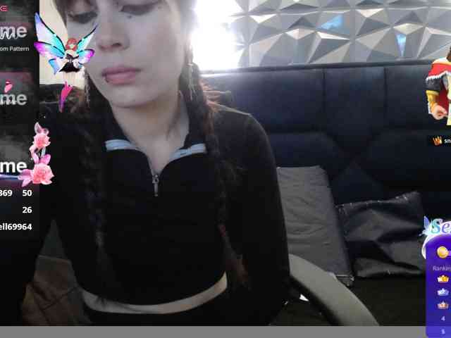 -yuyi