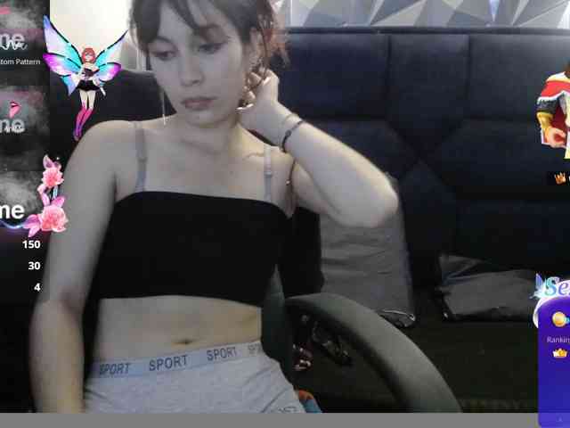 -yuyi - Girl 