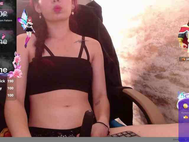 -yuyi