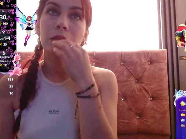 -yuyi webcam