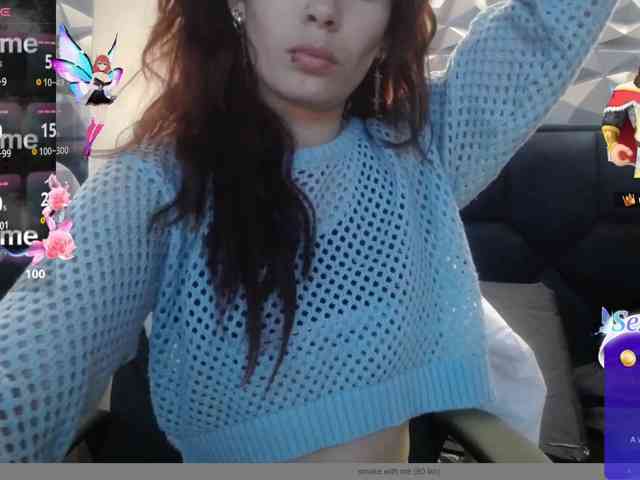 -yuyi