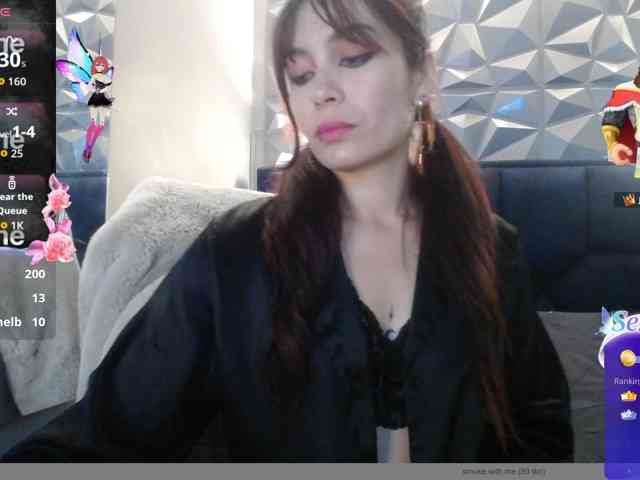 -yuyi -yuyi