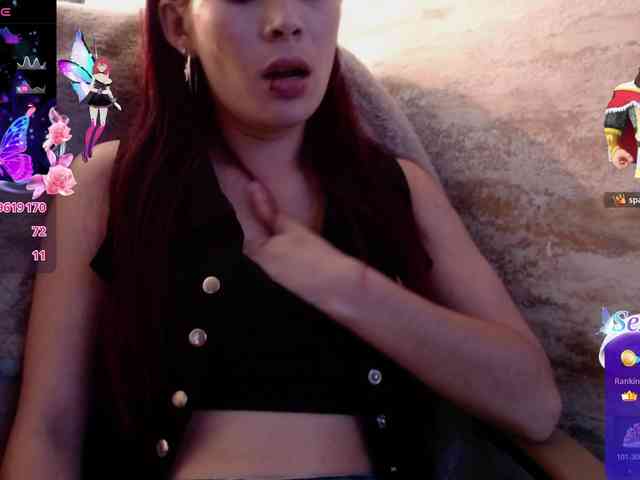 -yuyi webcam