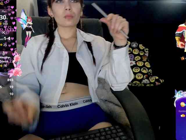 -yuyi