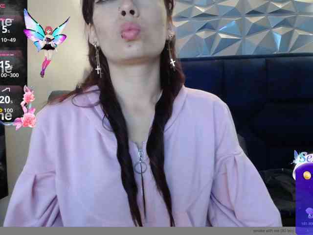 -yuyi
