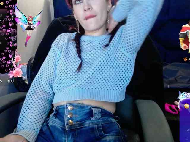 -yuyi