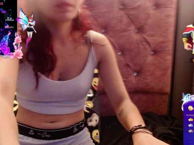 -yuyi webcam