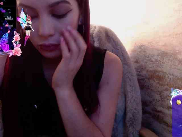 -yuyi webcam