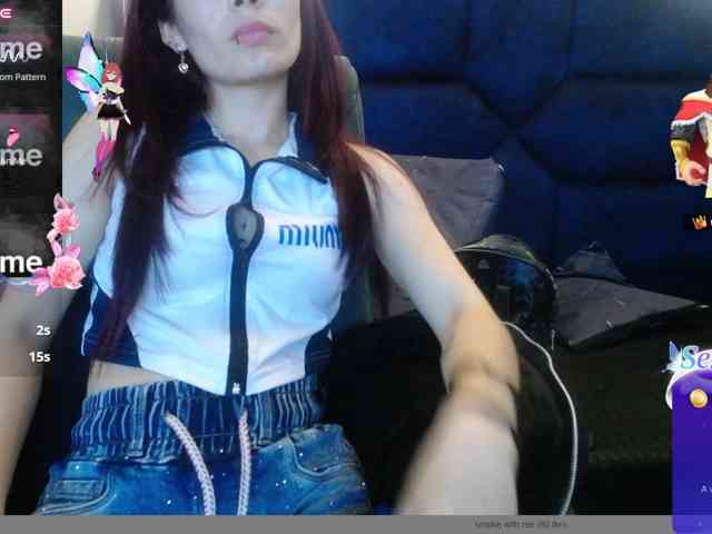 -yuyi