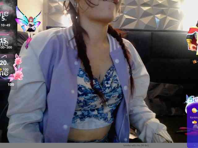-yuyi