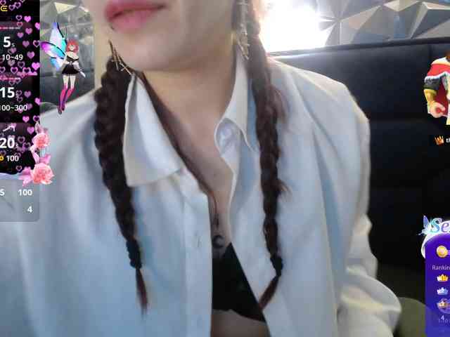 -yuyi webcam