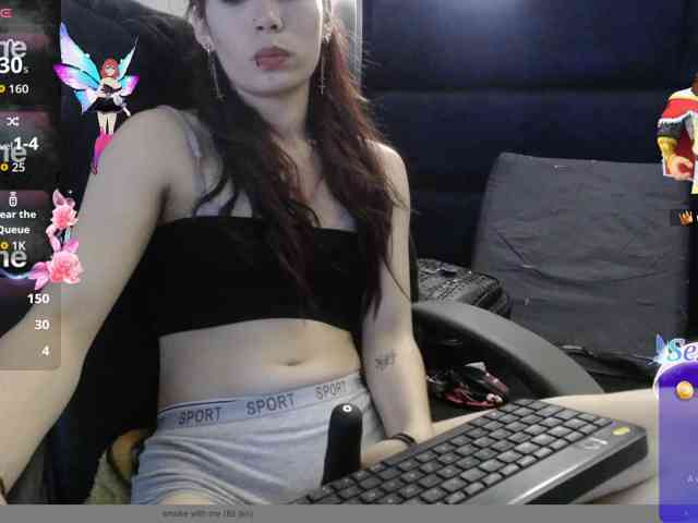 -yuyi