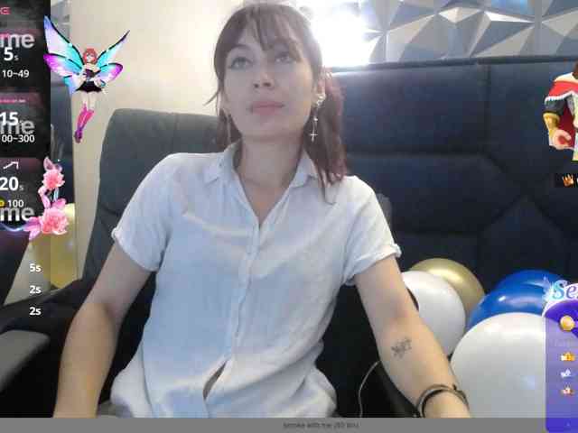 -yuyi