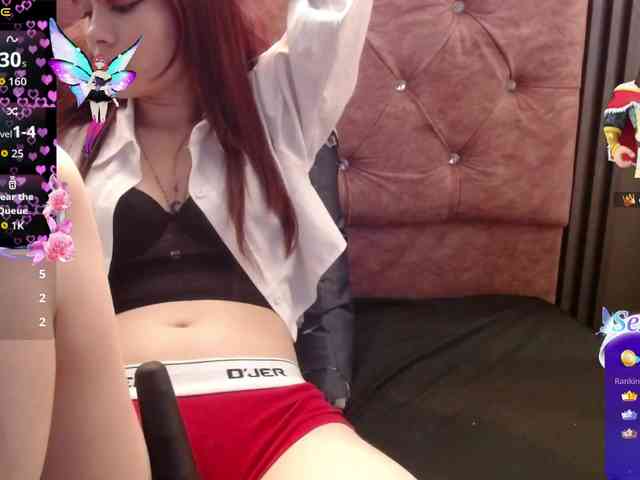 -yuyi webcam