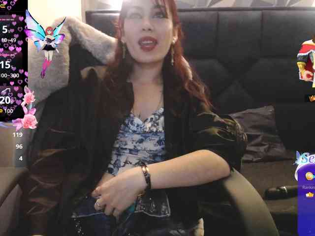 -yuyi webcam